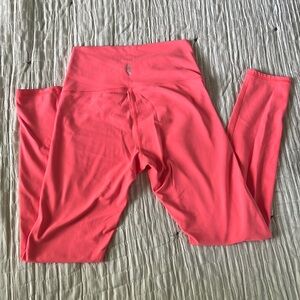 FP Movement Never Better Leggings